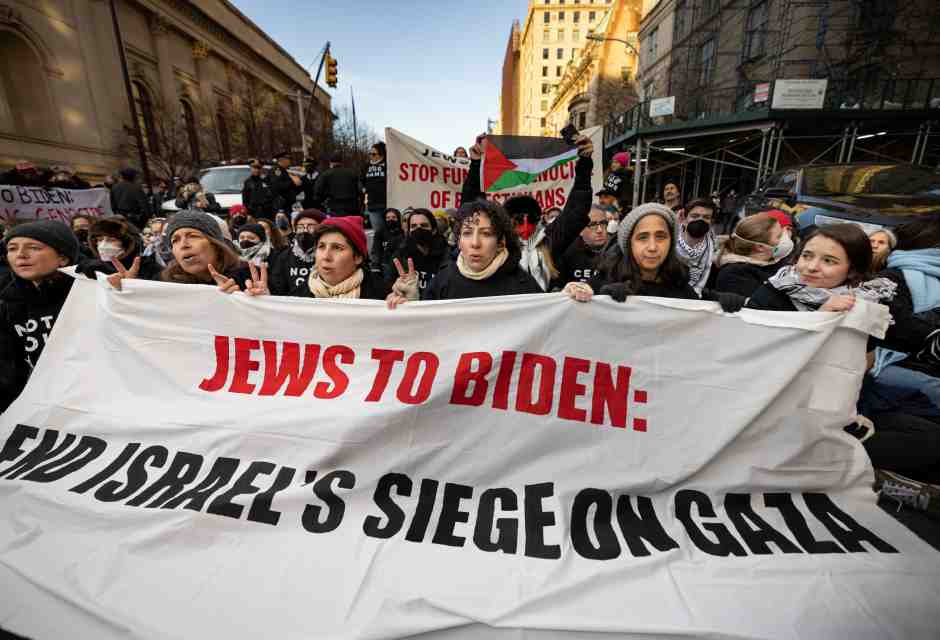Foto GettyImages