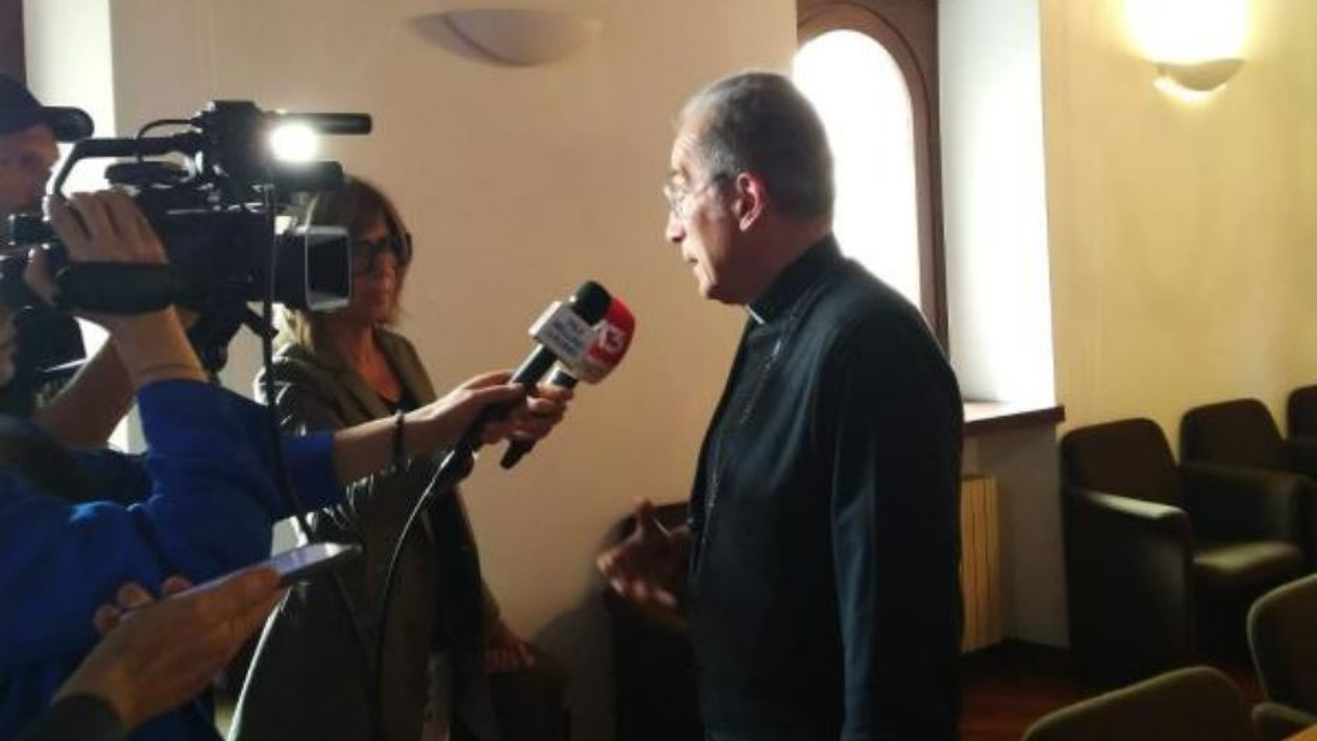 Immagine di Tutela dei minori nei grest estivi, ecco cosa dice il vademecum di Belluno