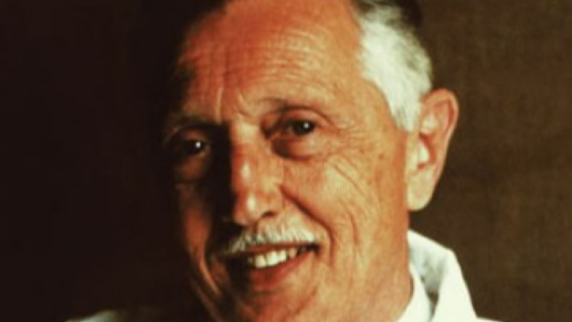 Immagine di «La medicina non dia mai la morte»: la profezia di Jérôme Lejeune