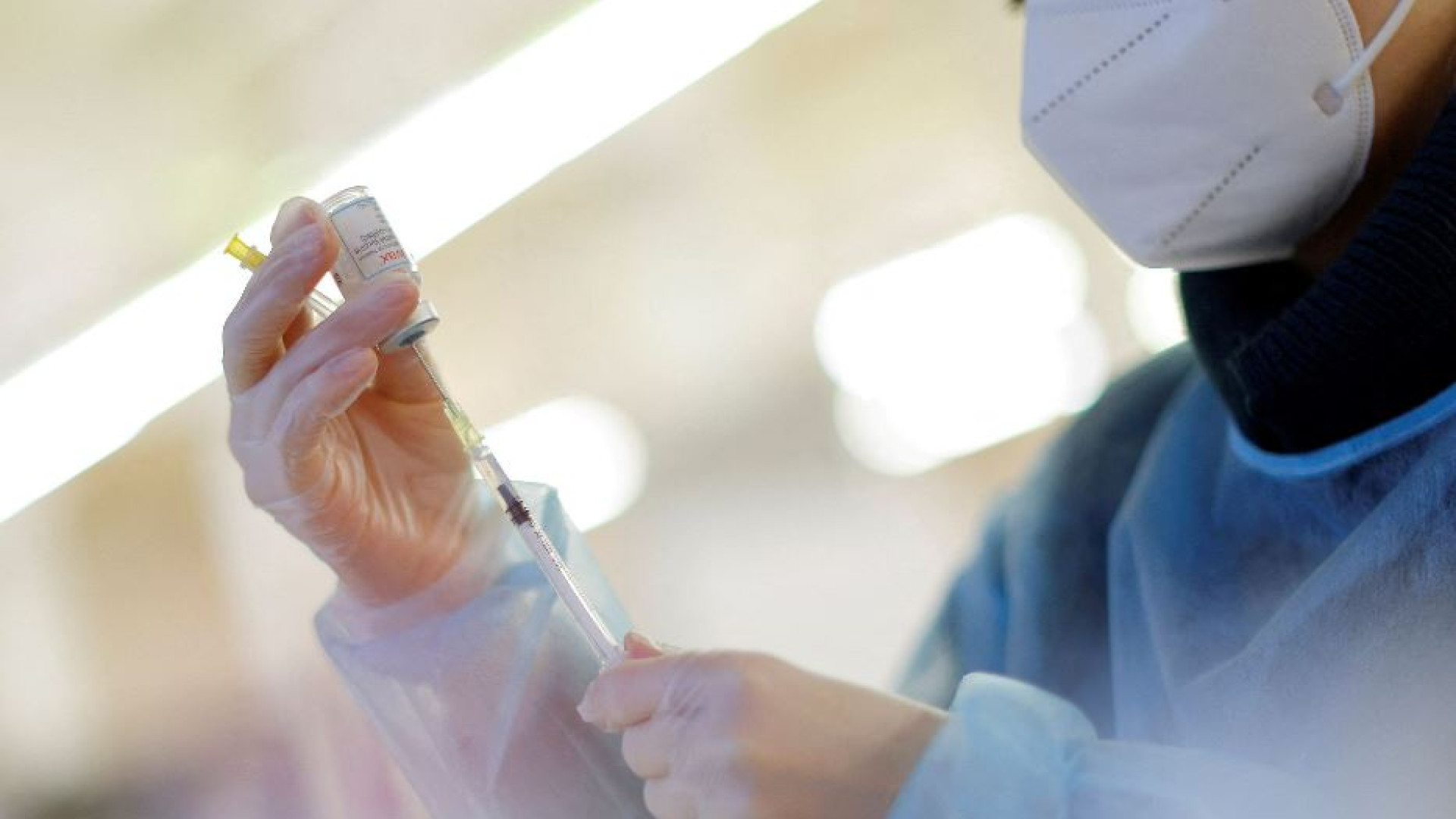 Immagine di Eutanasia e suicidio assistito: scegliamo la vita o il "diritto di morire"?