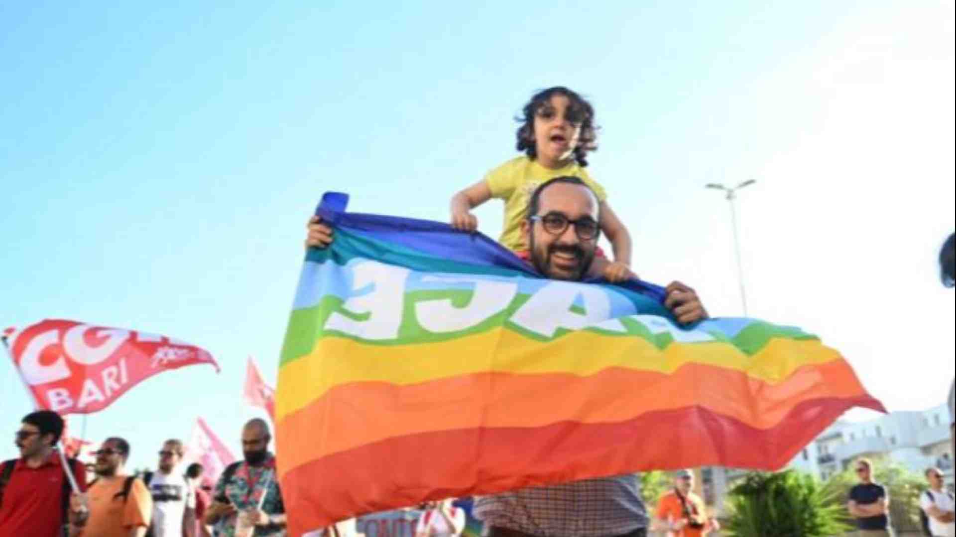 Immagine di Il Civil 7: «Su clima e disuguaglianze risultati scarsi dal G7. Una nuova agenda»
