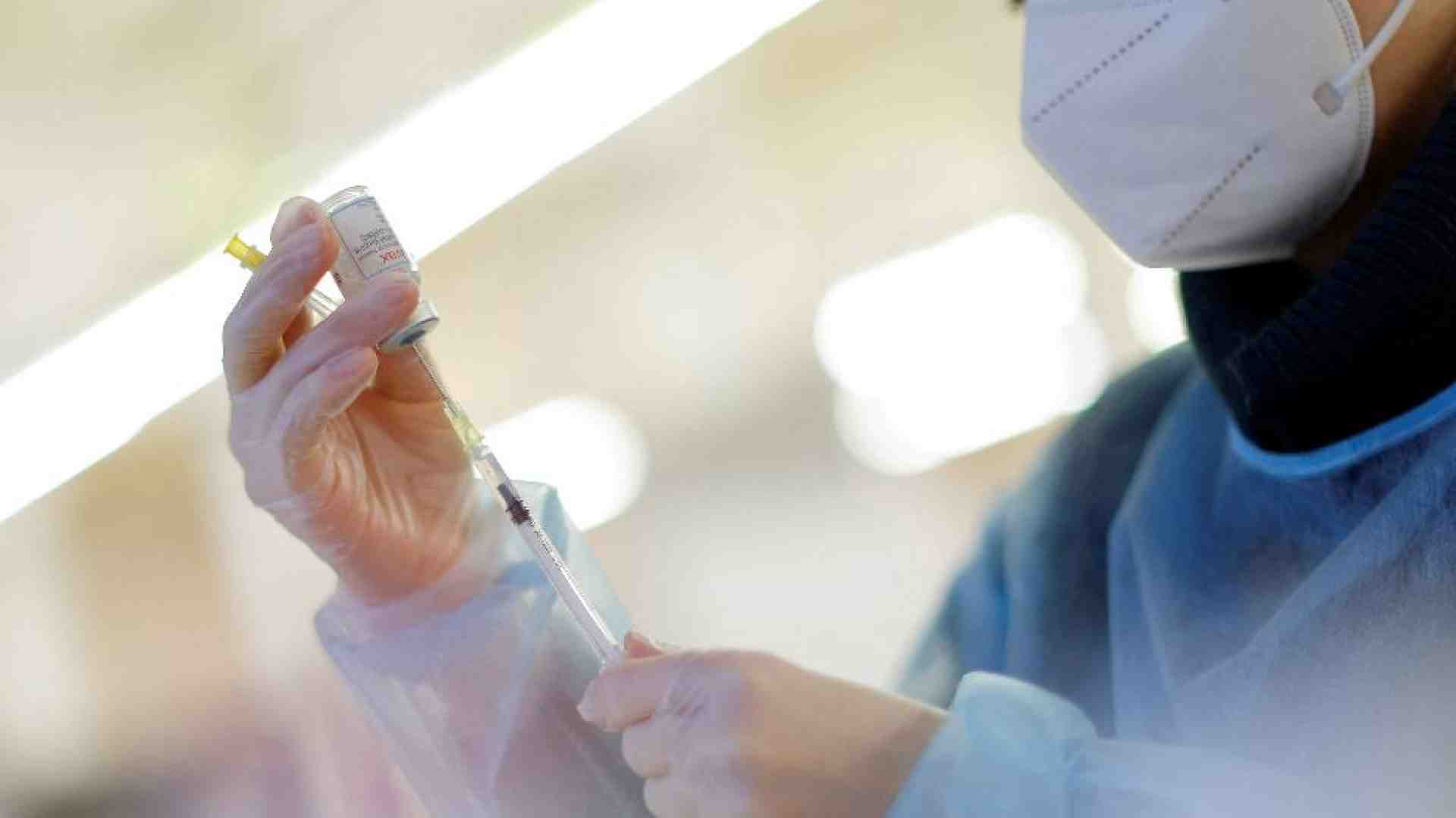 Immagine di Eutanasia e suicidio assistito: scegliamo la vita o il "diritto di morire"?