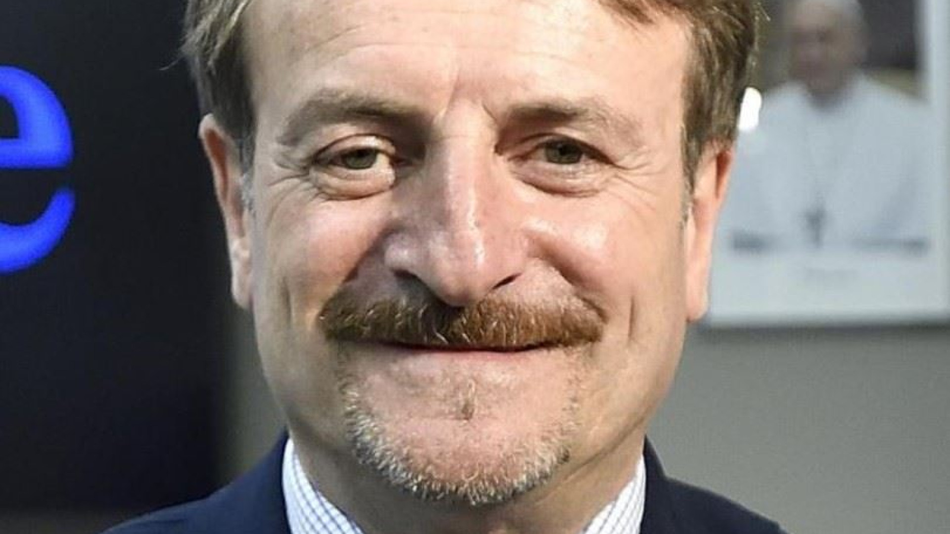 Immagine di Far ridere (bene) le persone fa ridere anche Dio