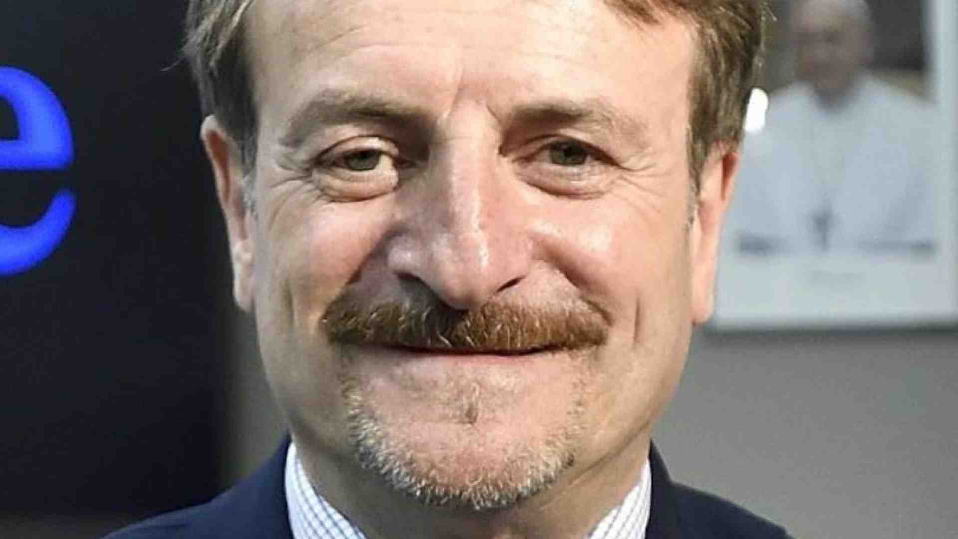 Immagine di Far ridere (bene) le persone fa ridere anche Dio