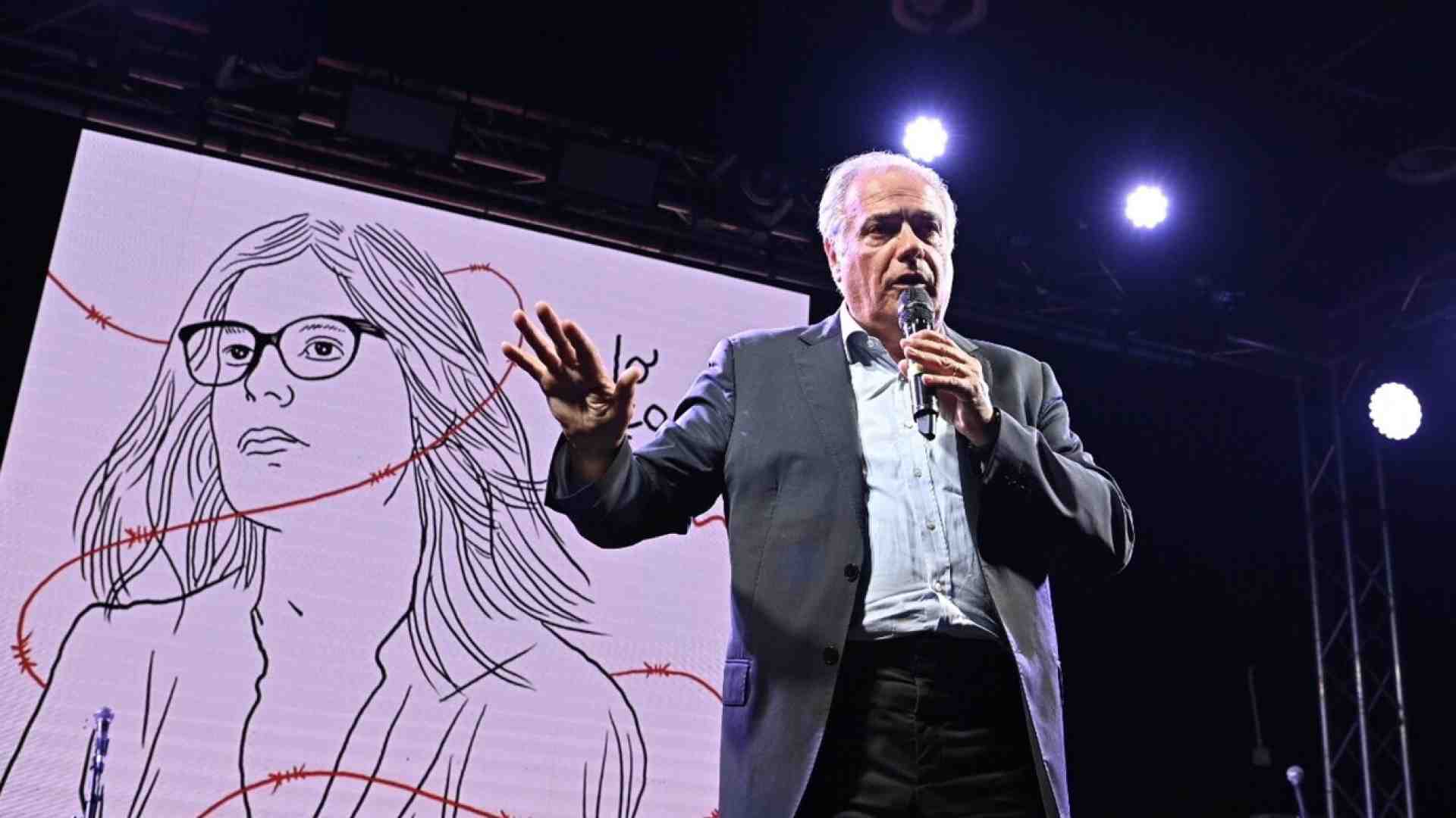 Immagine di Padri e figli rivoluzionari. I Salis e i predecessori Donat-Cattin