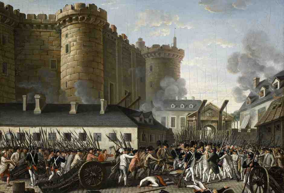 Wikimedia commons
