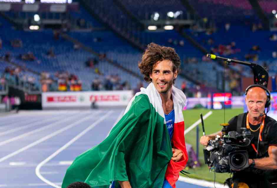Foto GettyImages