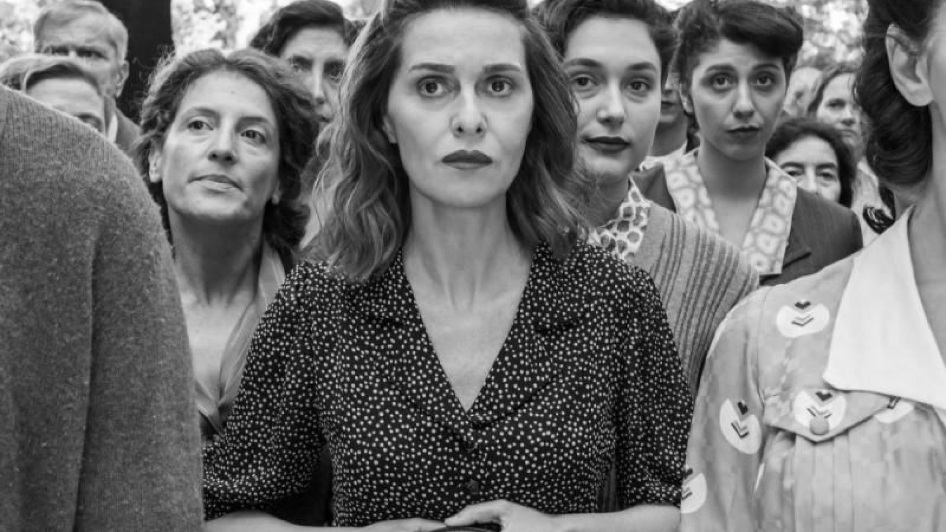 Immagine di Deluse dalla politica, assenti alle urne: per 6 donne su 10 non c’è domani