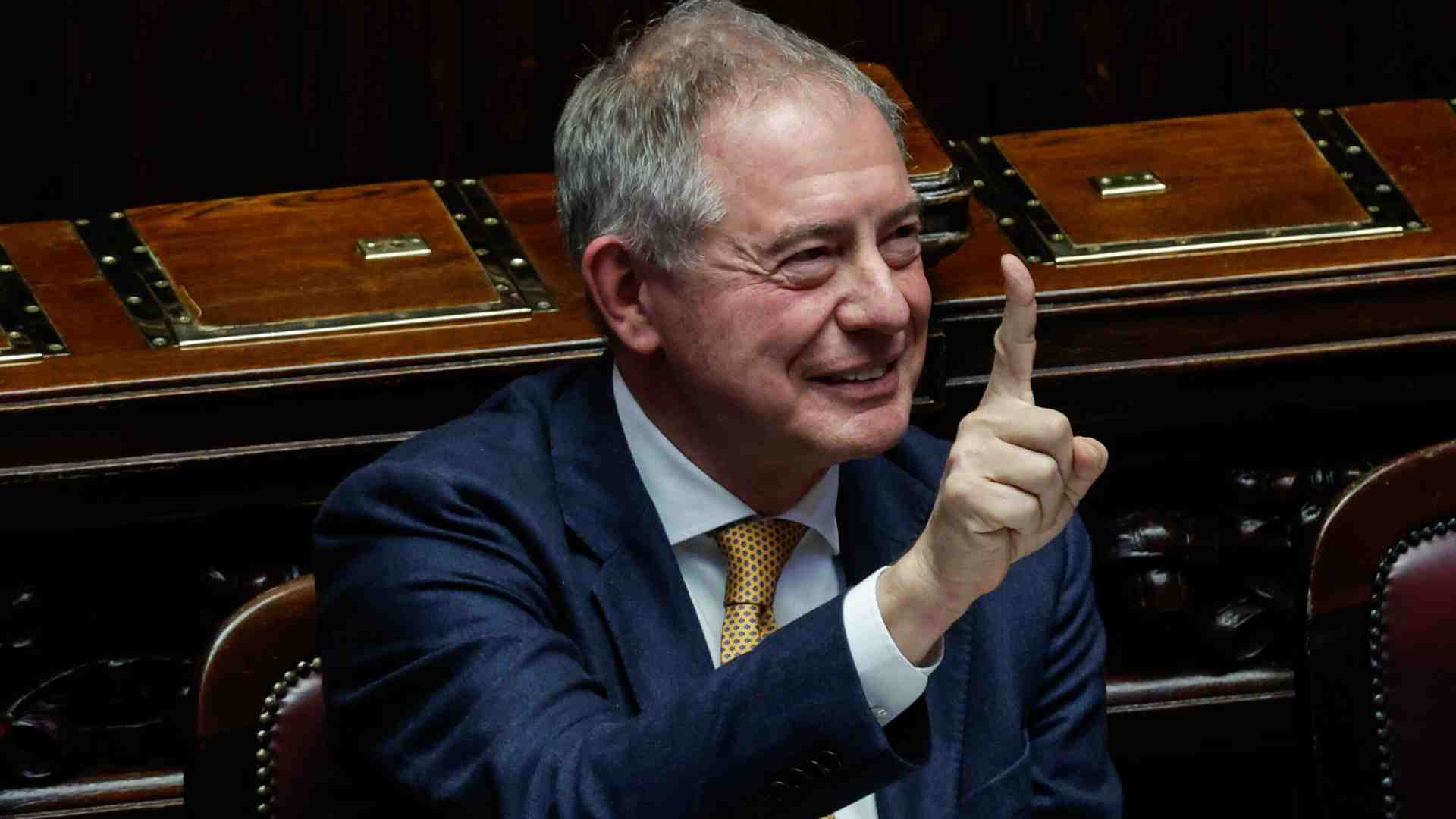 Immagine di Continuavano a chiamarlo Adolfo Urss. In difesa di un soprannome