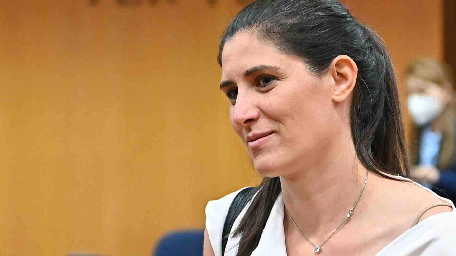 Immagine di La Cassazione rinvia Appendino in appello per i fatti di piazza San Carlo. Ma solo per il ricalcolo della pena