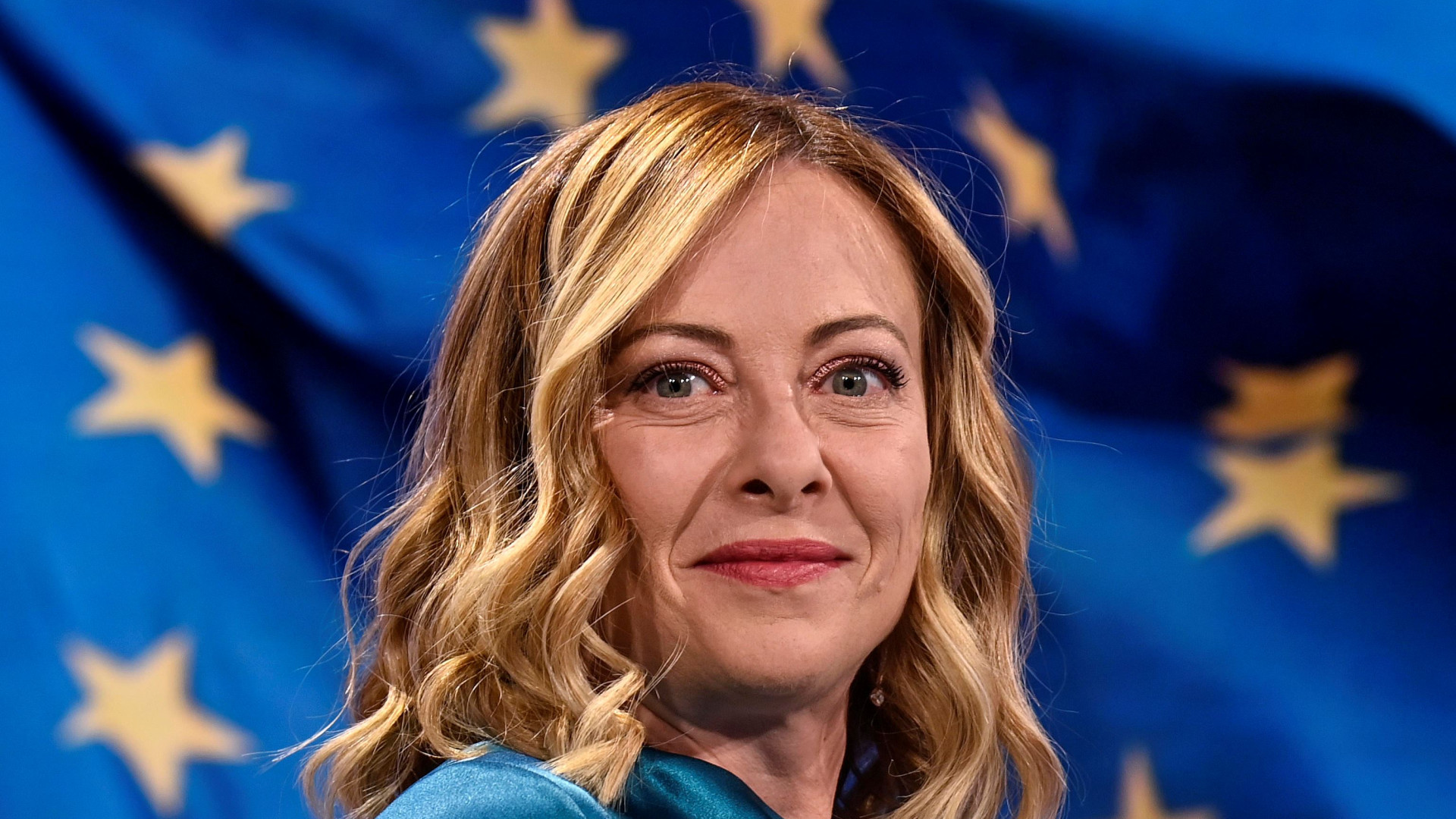 Immagine di Stasera il vertice informale dei 27. I casi dei giovani Fdi e del report sui media