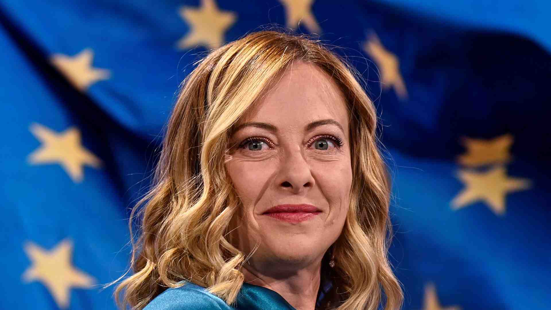 Immagine di Stasera il vertice informale dei 27. I casi dei giovani Fdi e del report sui media