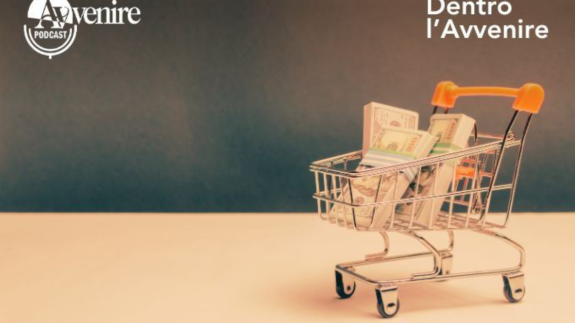 Immagine di Microcredito tutt’altro che micro