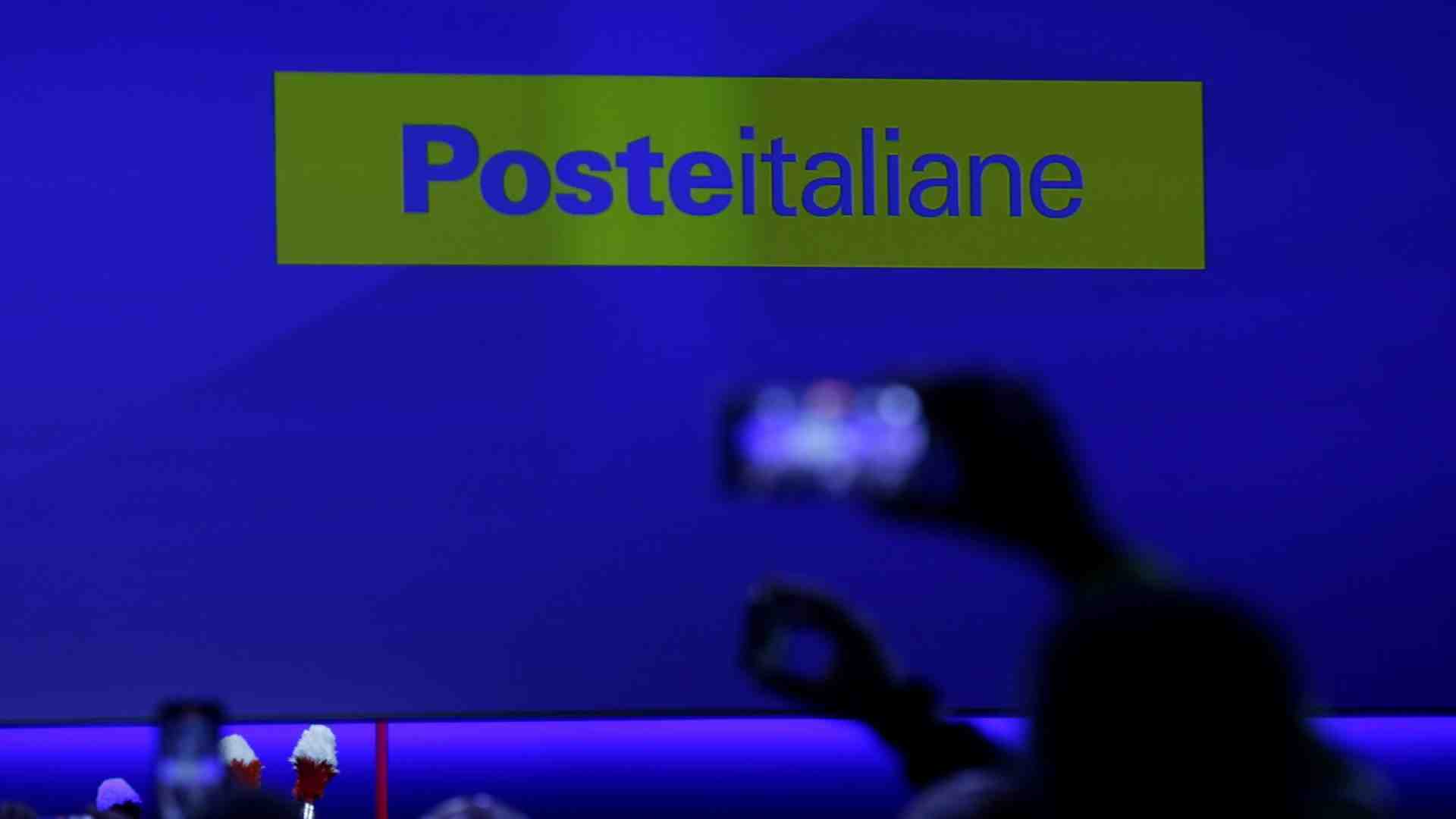 Immagine di Nasce il premio giornalistico "Tg Poste" per scoprire e lanciare nuovi talenti dell'informazione