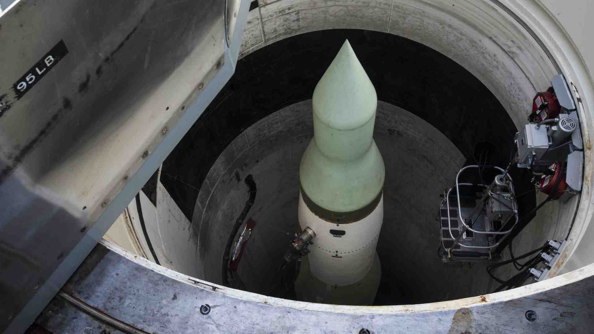 Immagine di La spesa per le armi nucleari quest'anno è cresciuta ancora