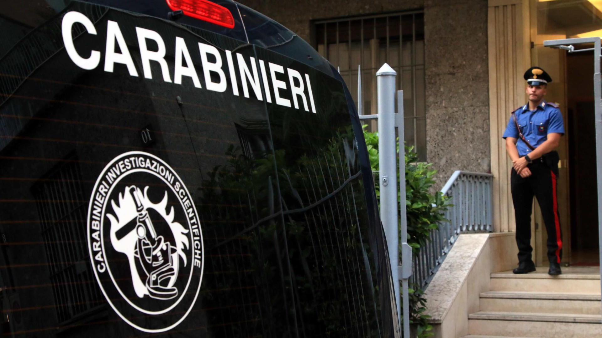 Immagine di La figlia va in vacanza, anziana disabile lasciata morire di stenti