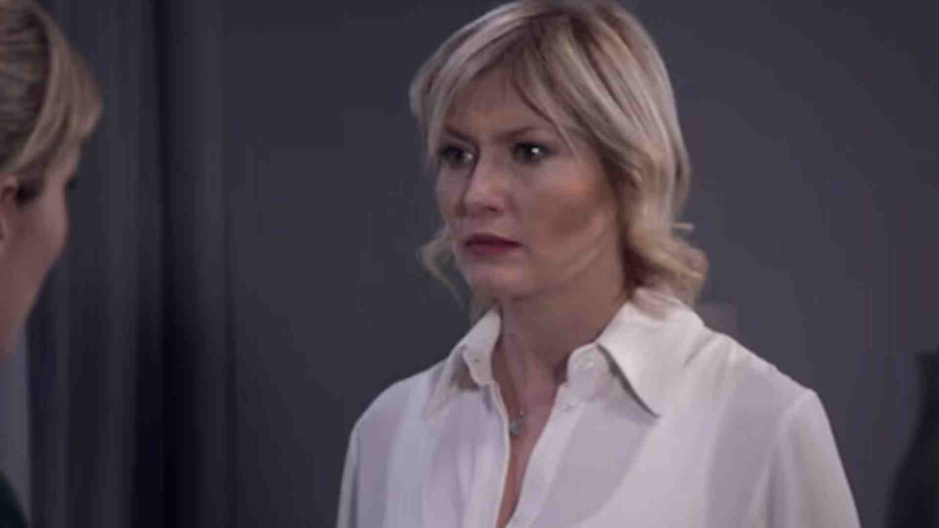 Immagine di A Upas è il giorno delle nozze tra Lara ed Edoardo