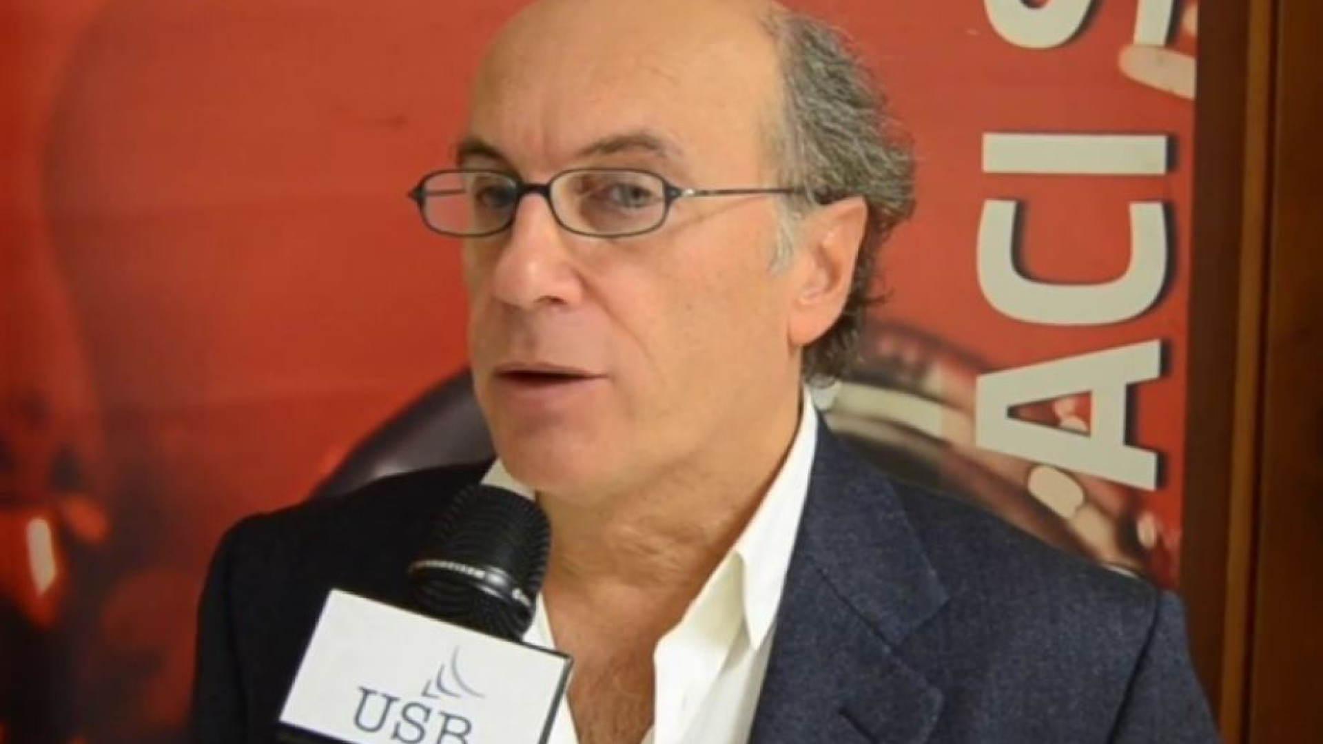 Immagine di Tutela per le persone vulnerabili e mai più suicidi assistiti
