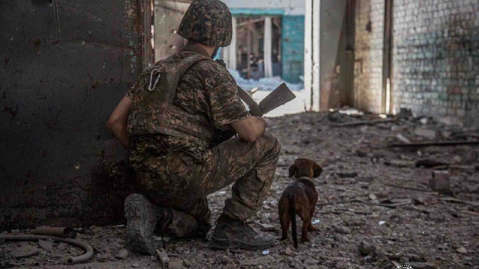 Immagine di L’America non basta più. Cosa c’è dietro il boom di assunzioni nell’industria militare europea