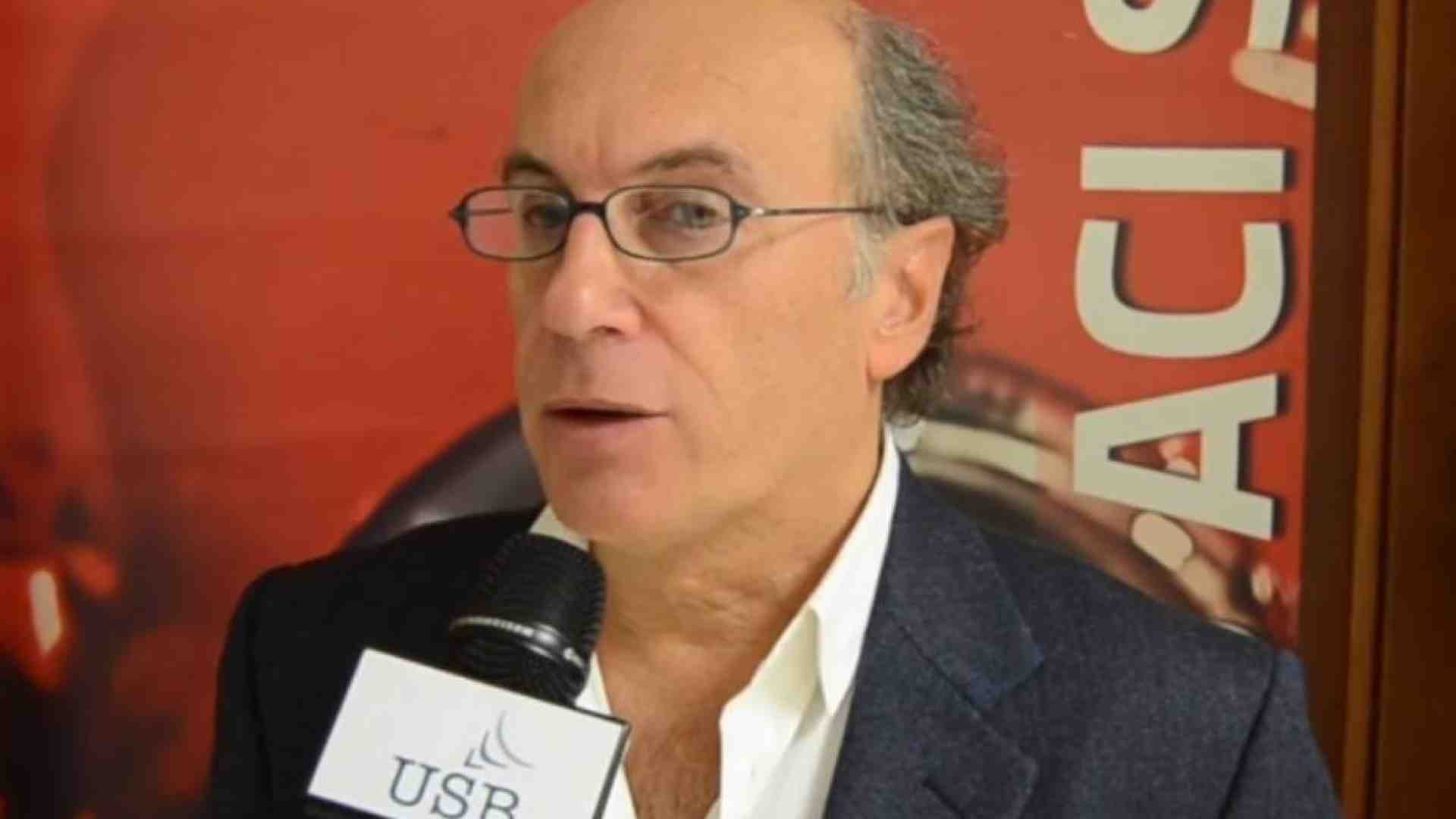 Immagine di Tutela per le persone vulnerabili e mai più suicidi assistiti