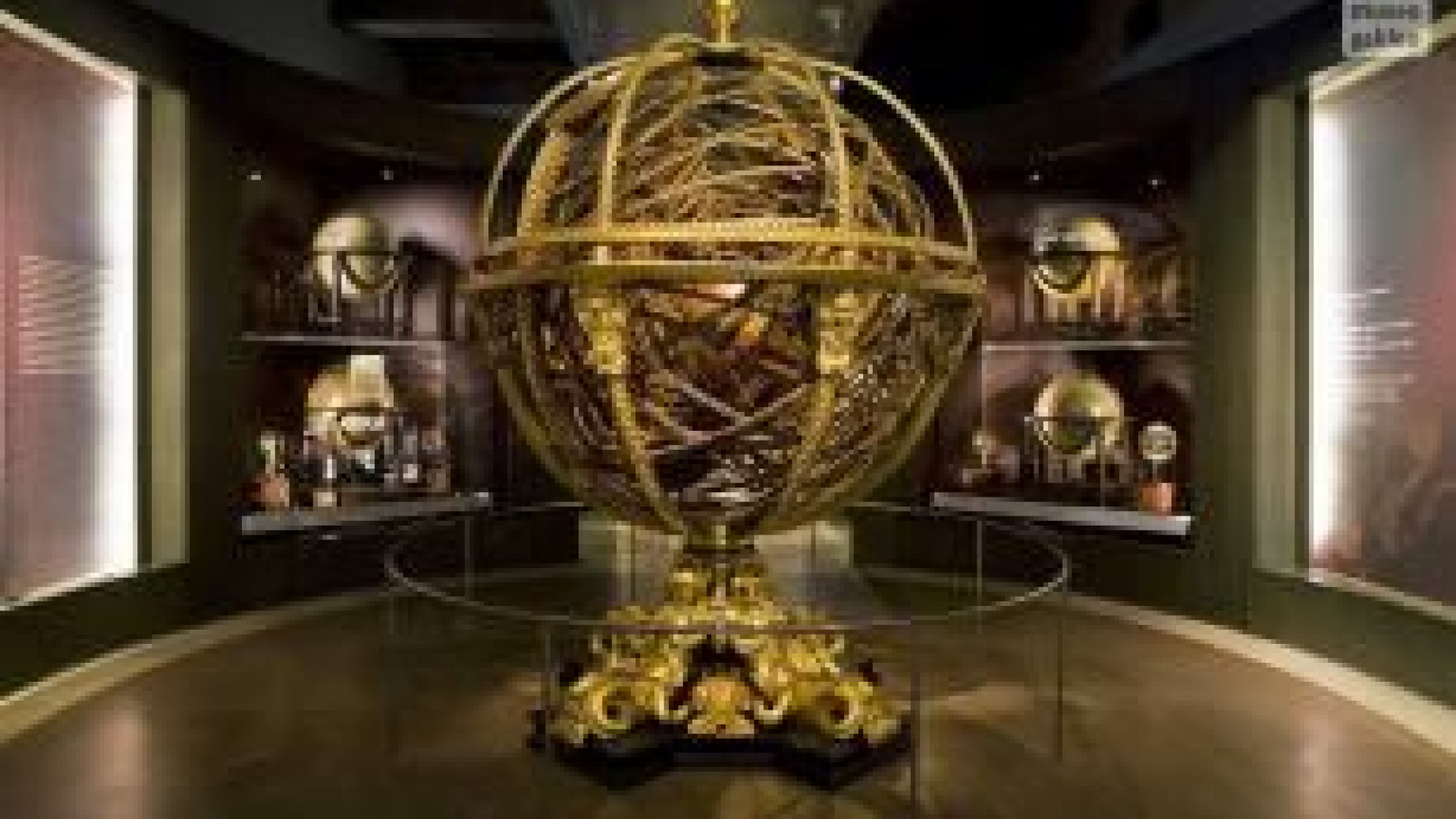 Immagine di A spasso con Galileo nella Firenze dei Medici