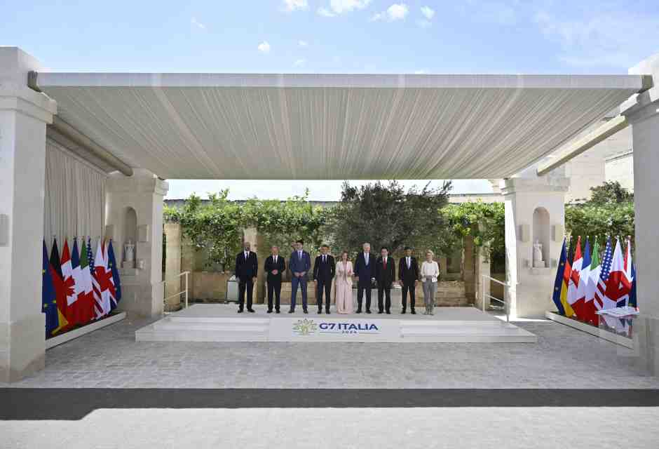Foto GettyImages