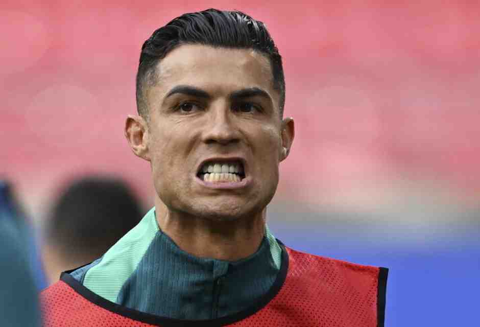 Super Mbappé, la brutta giornata di Lunin e gli americani che comprano un sacco di biglietti di Euro 2024