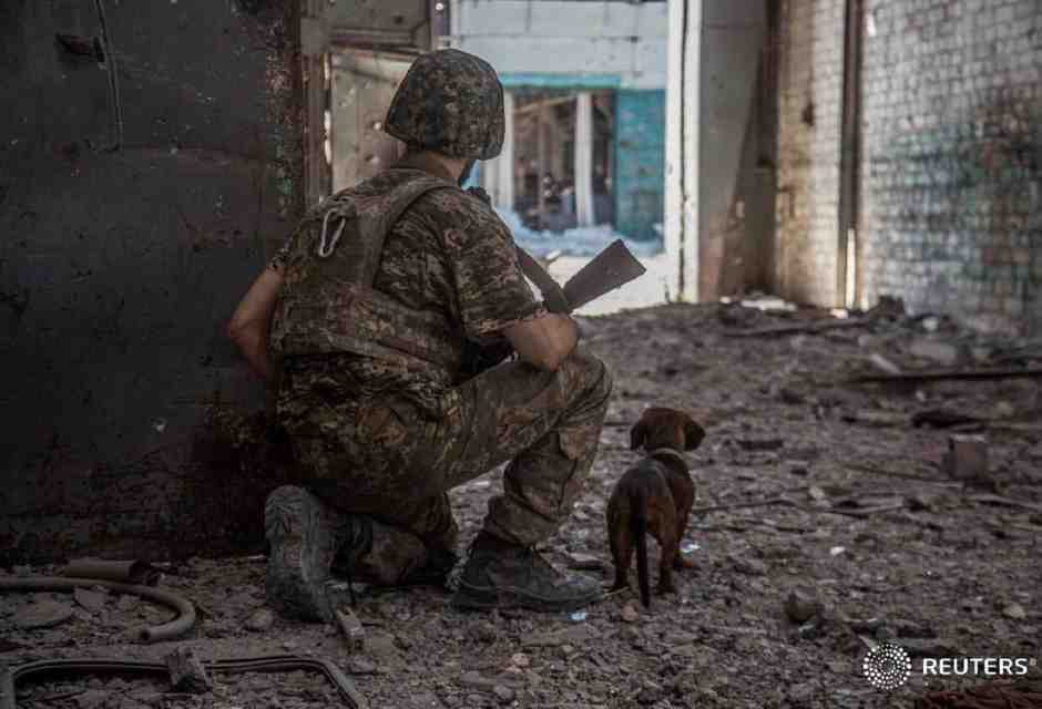 L’America non basta più. Cosa c’è dietro il boom di assunzioni nell’industria militare europea