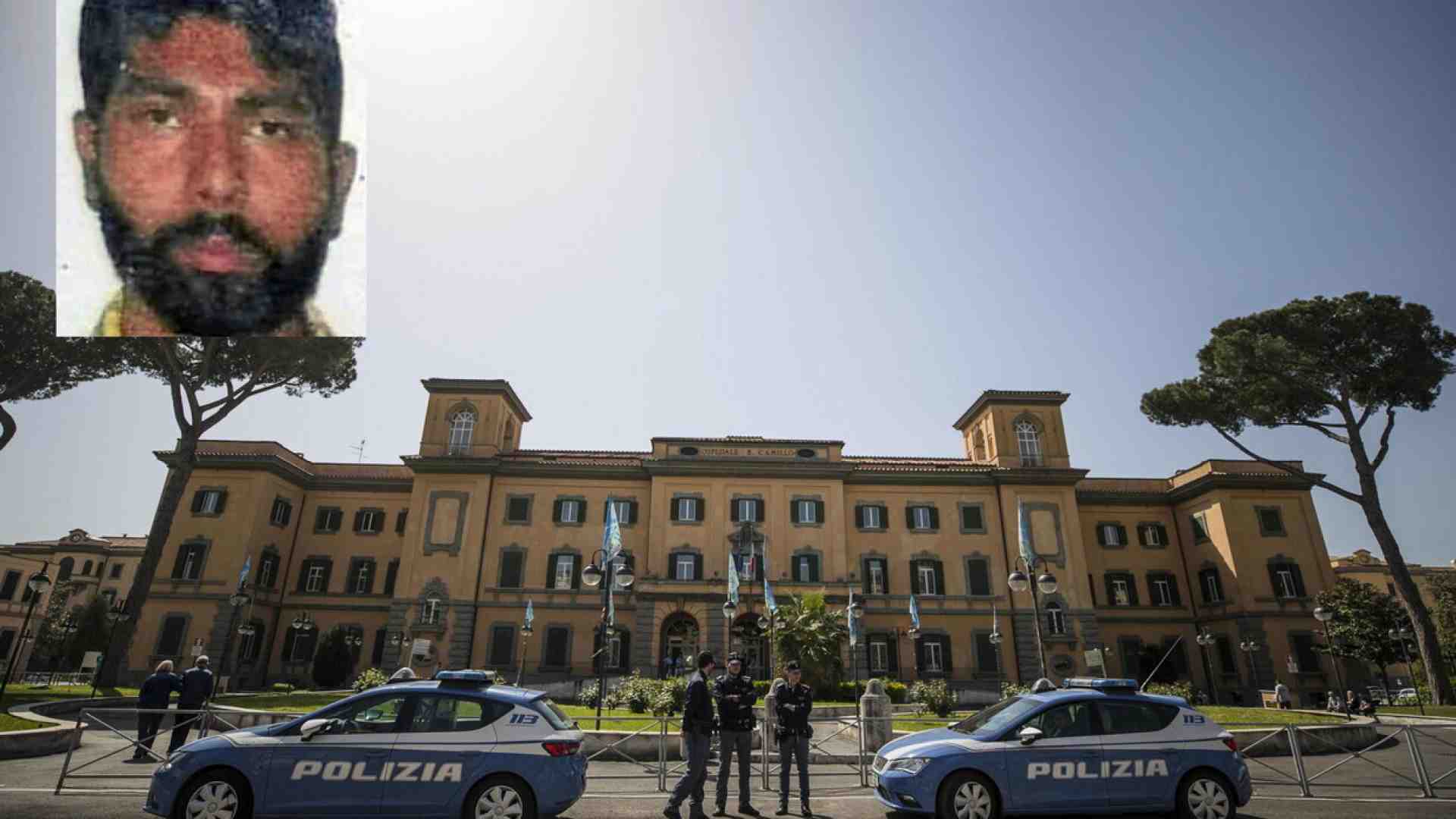 Immagine di L'assassino belluino del bracciante Satnam Singh e le altre istigazioni all'odio
