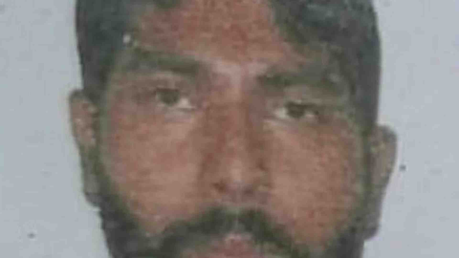 Immagine di Morto Satnam Singh, il bracciante ferito e abbandonato in strada