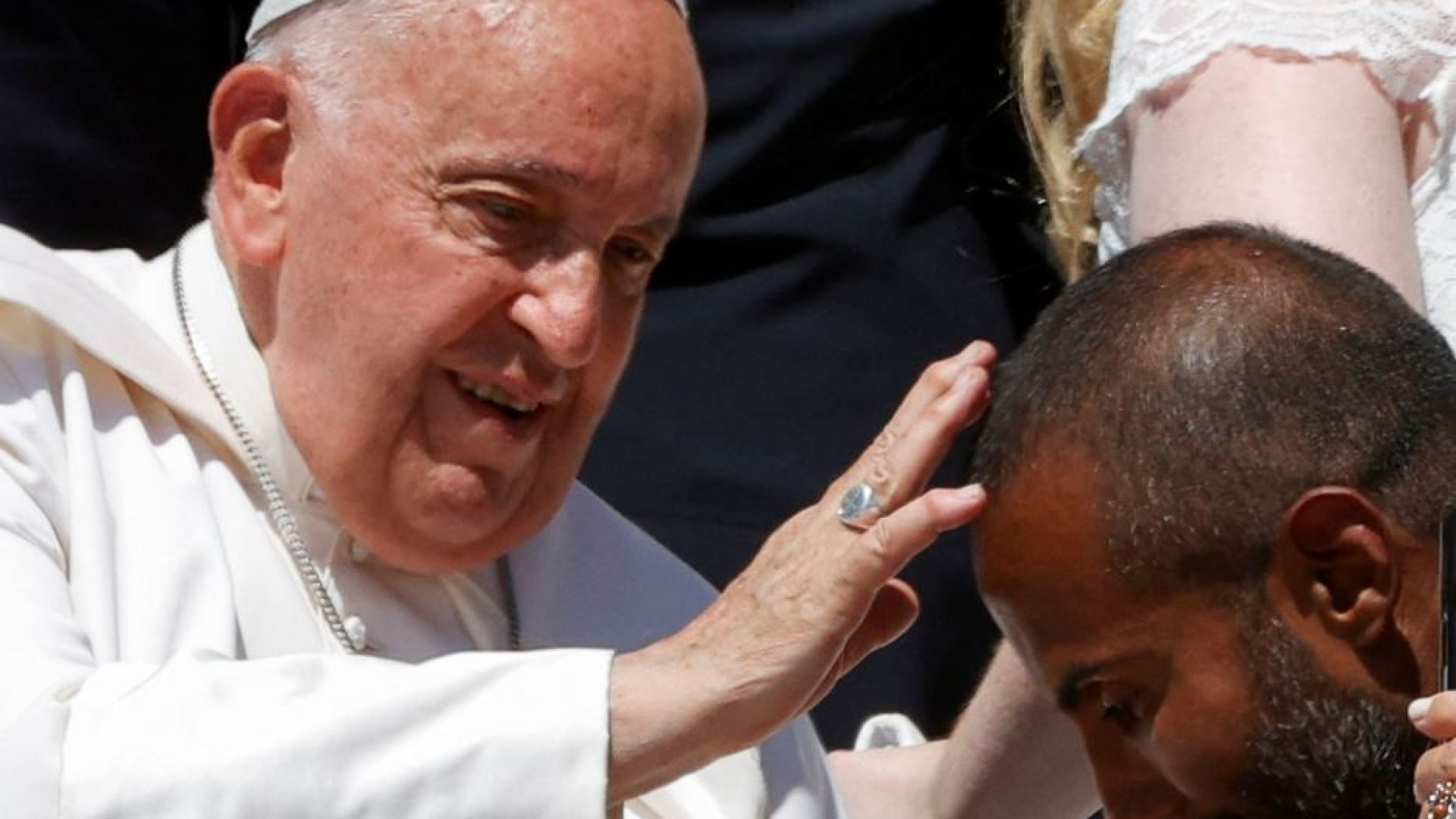 Immagine di Giornata per la Carità del Papa, Azione Cattolica scende in campo