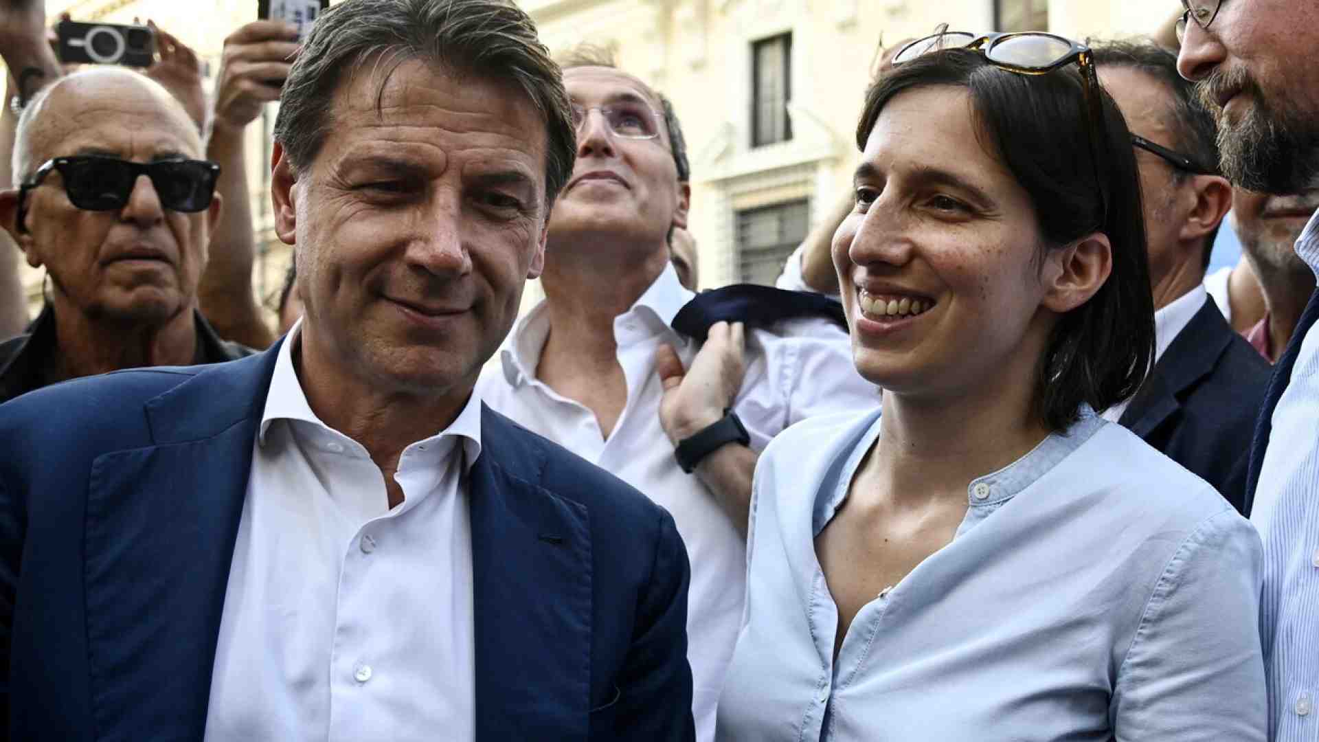 Immagine di Antifascismi veri e farlocchi. Il populismo giudiziario (vedi il caso Toti) è molto più pericoloso del premierato