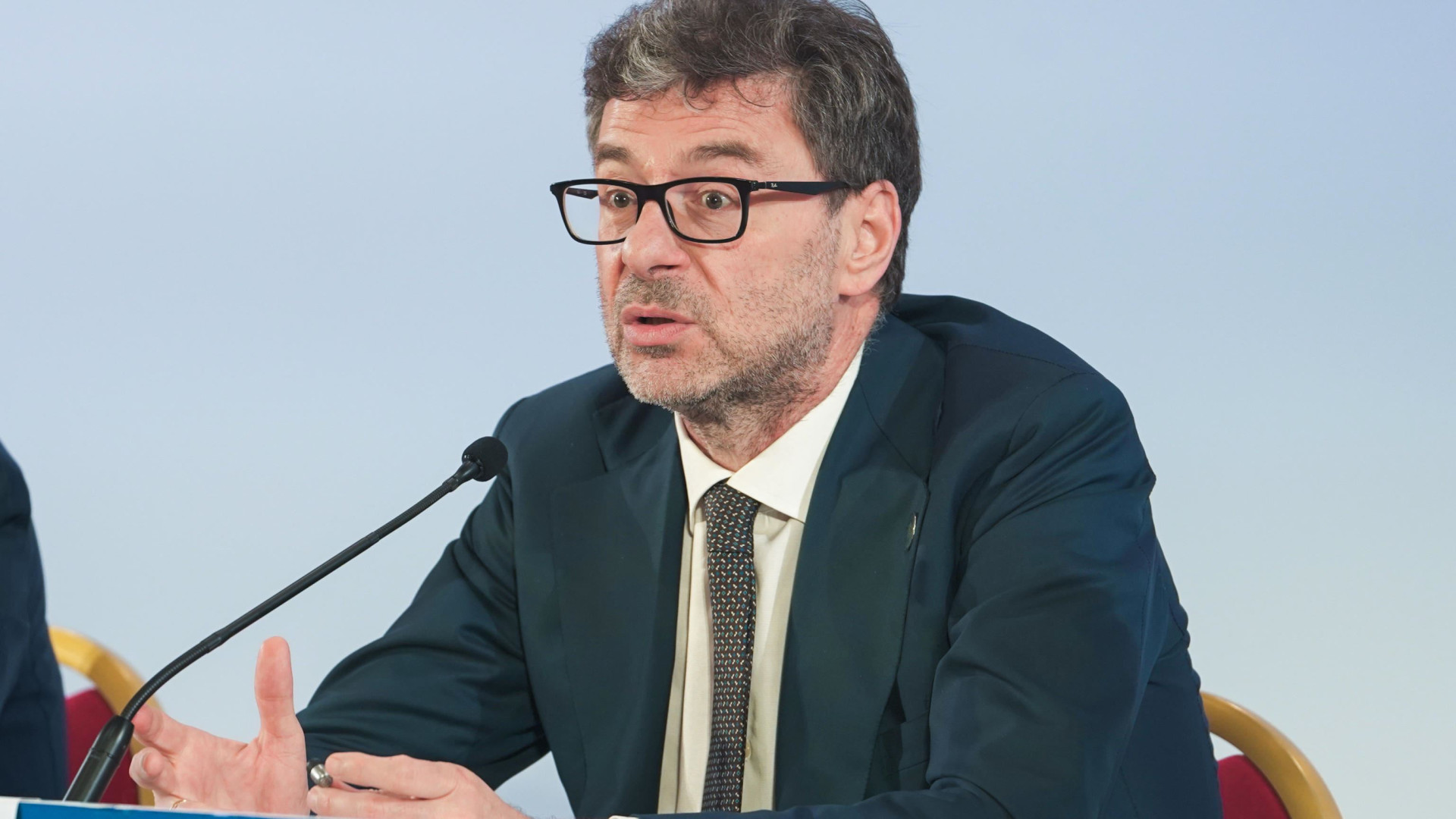 Immagine di L'Italia sotto procedura per deficit eccessivo con Francia e altri 5 Paesi