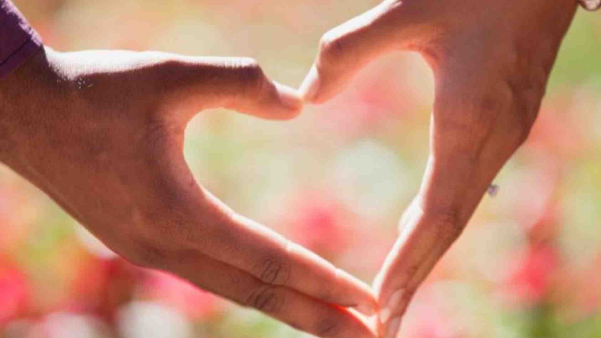 Immagine di Ecco come il Concilio parla alle famiglie di oggi