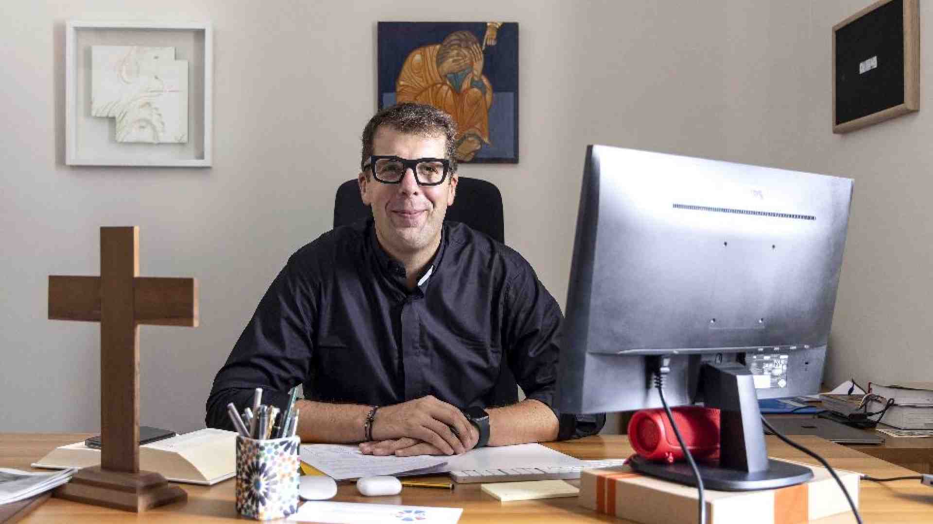 Immagine di Pincerato (Cei): «Il risveglio dei giovani? Messaggio alla democrazia»