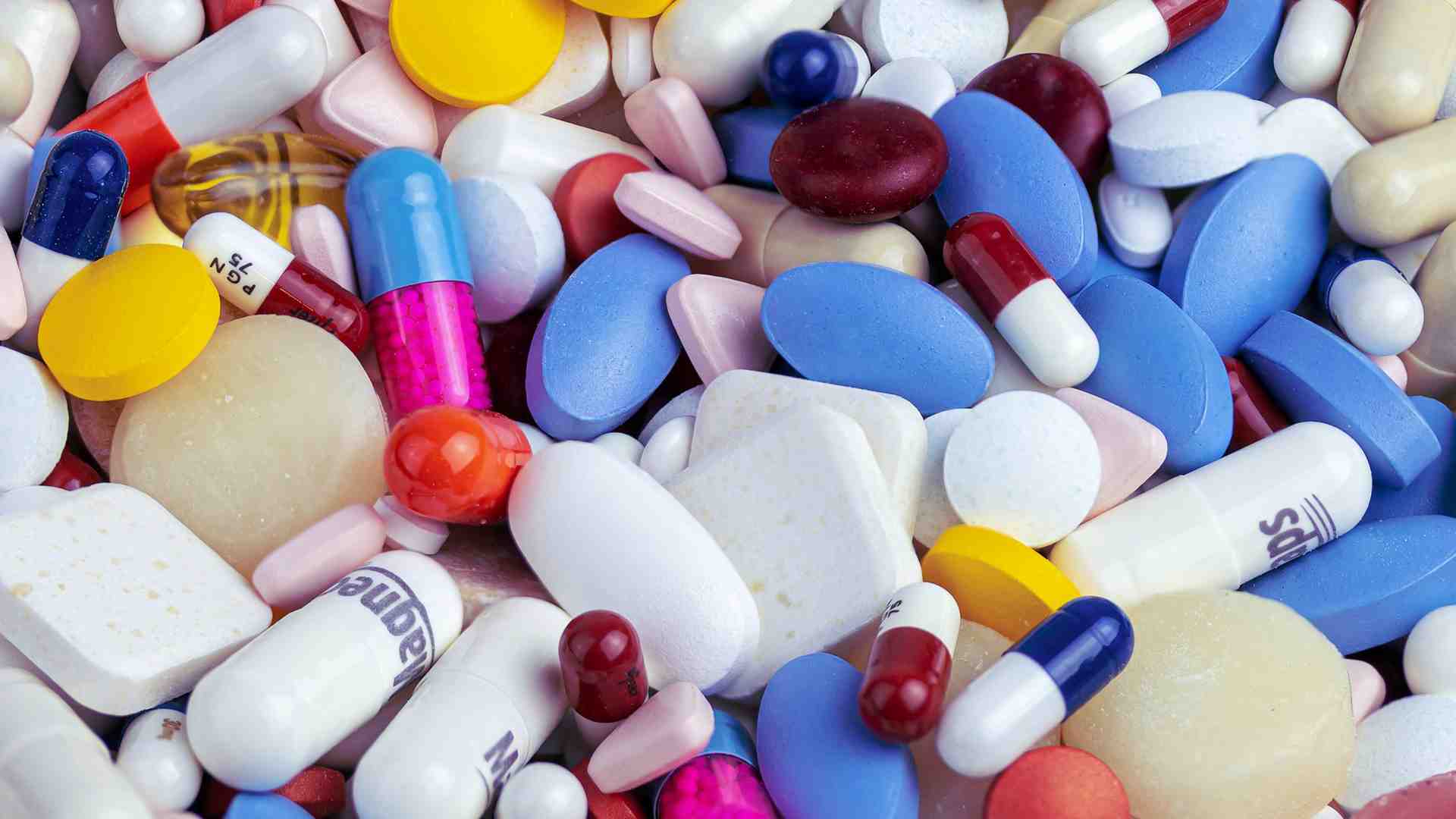 Immagine di La Spagna dà l'ok all'aborto per le minorenni senza il consenso dei genitori