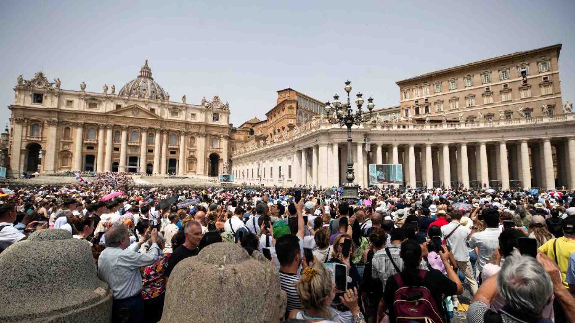 Immagine di Cos’è, come funziona, come contribuire