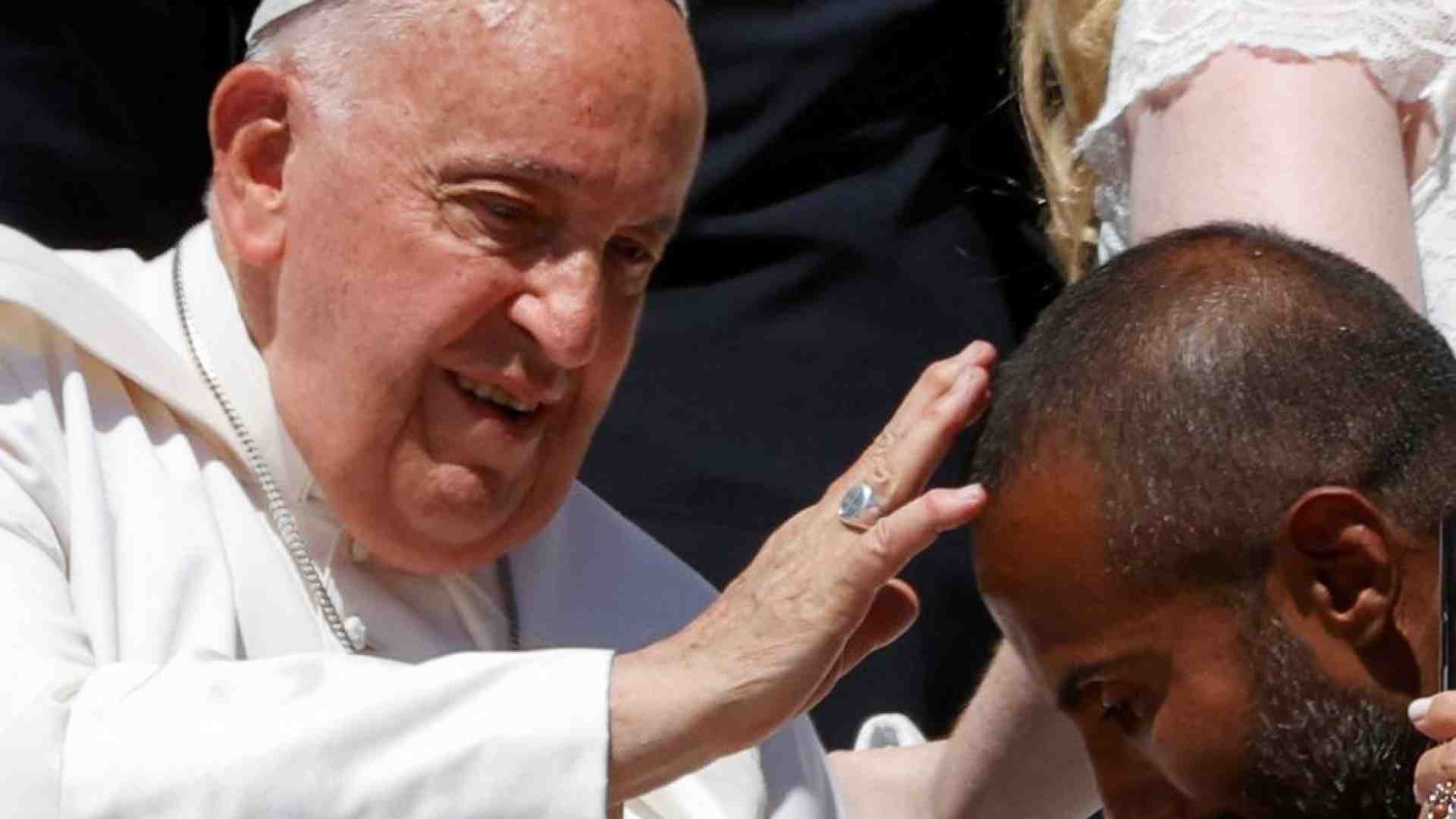 Immagine di Giornata per la Carità del Papa, Azione Cattolica scende in campo