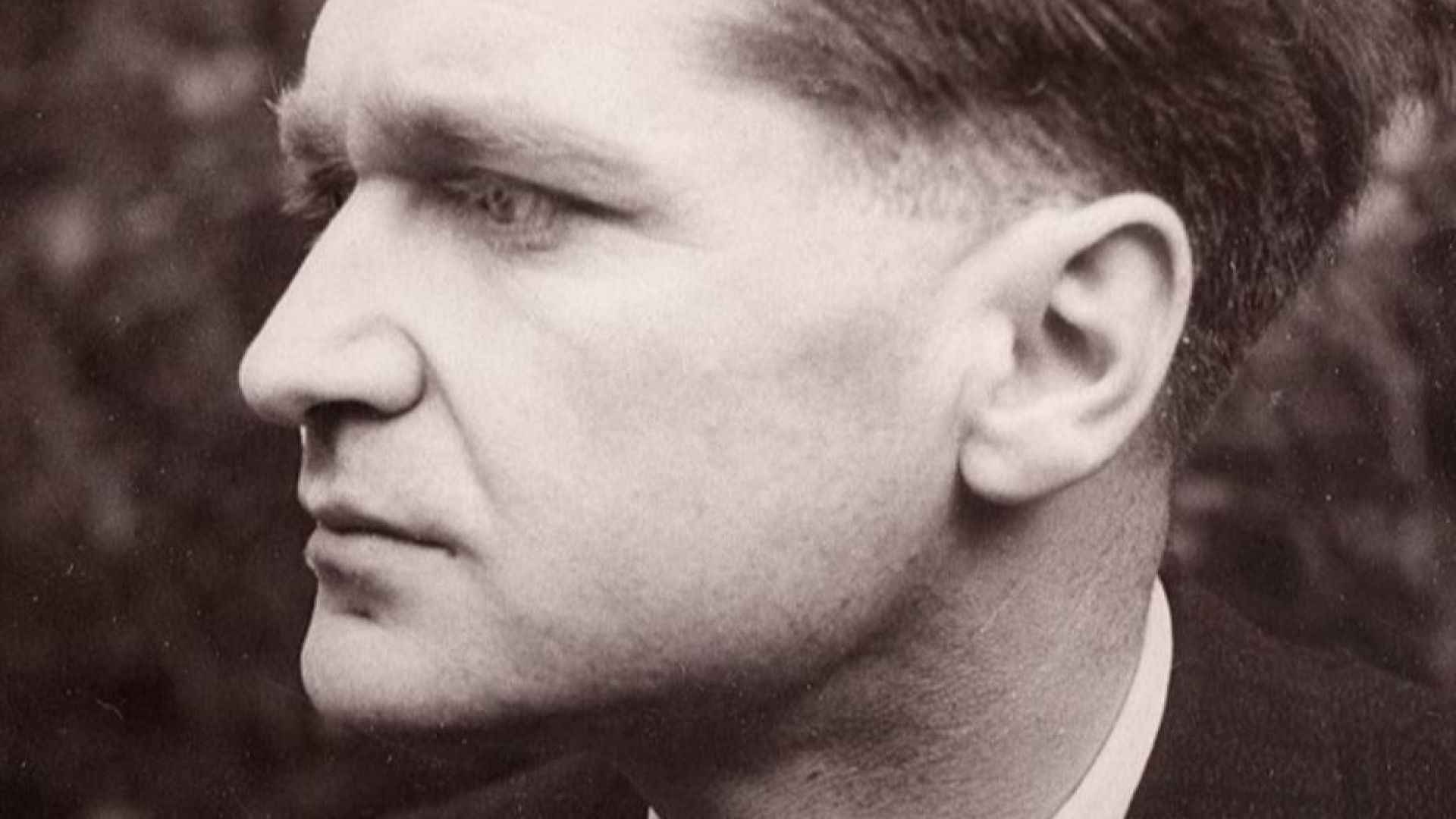 Immagine di La verità di Emil Cioran nelle lettere di una vita