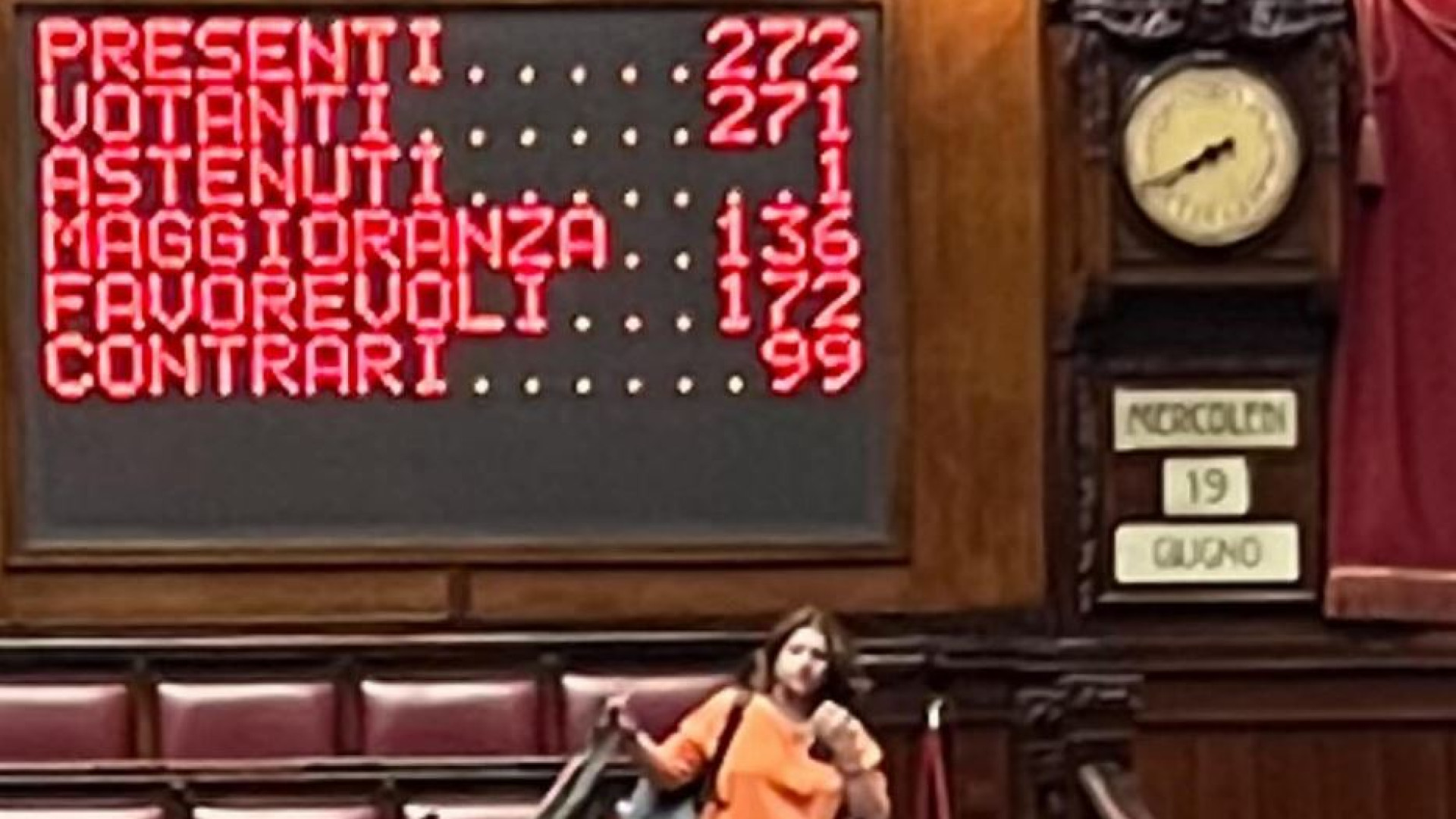 Immagine di L'autonomia differenziata è legge. Zuppi: non ci hanno preso sul serio