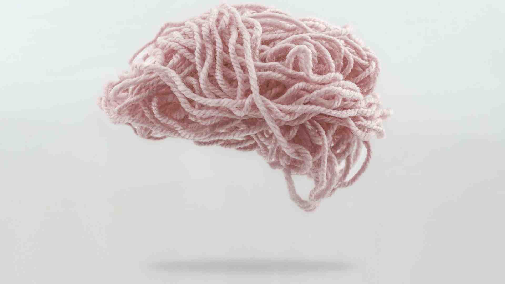 Immagine di Come il cervello controlla l'infiammazione e la risposta immunitaria