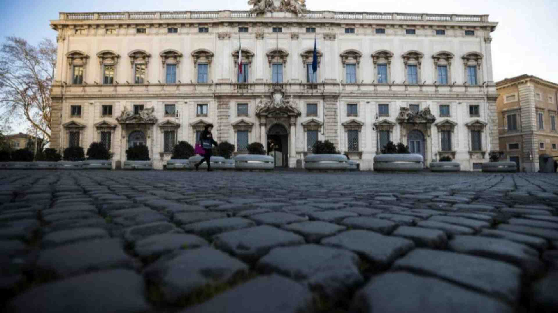 Immagine di Suicidio assistito: un verdetto per fare chiarezza. Ecco i nodi