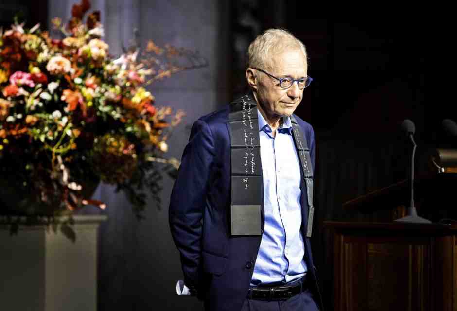 (foto EPA)