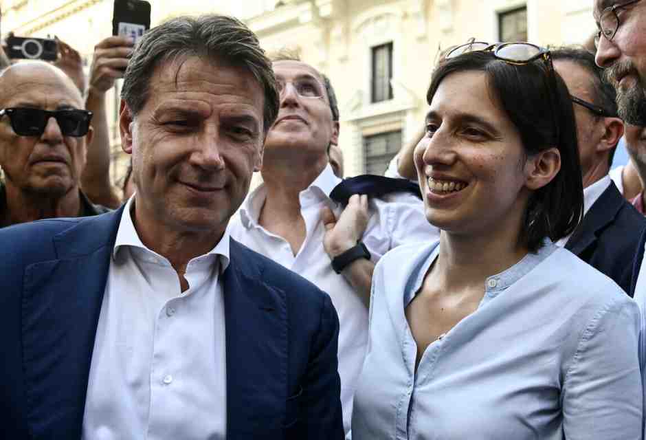 (foto Ansa)