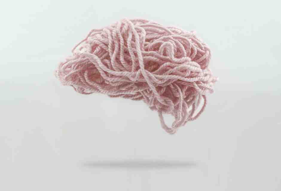 Come il cervello controlla l'infiammazione e la risposta immunitaria