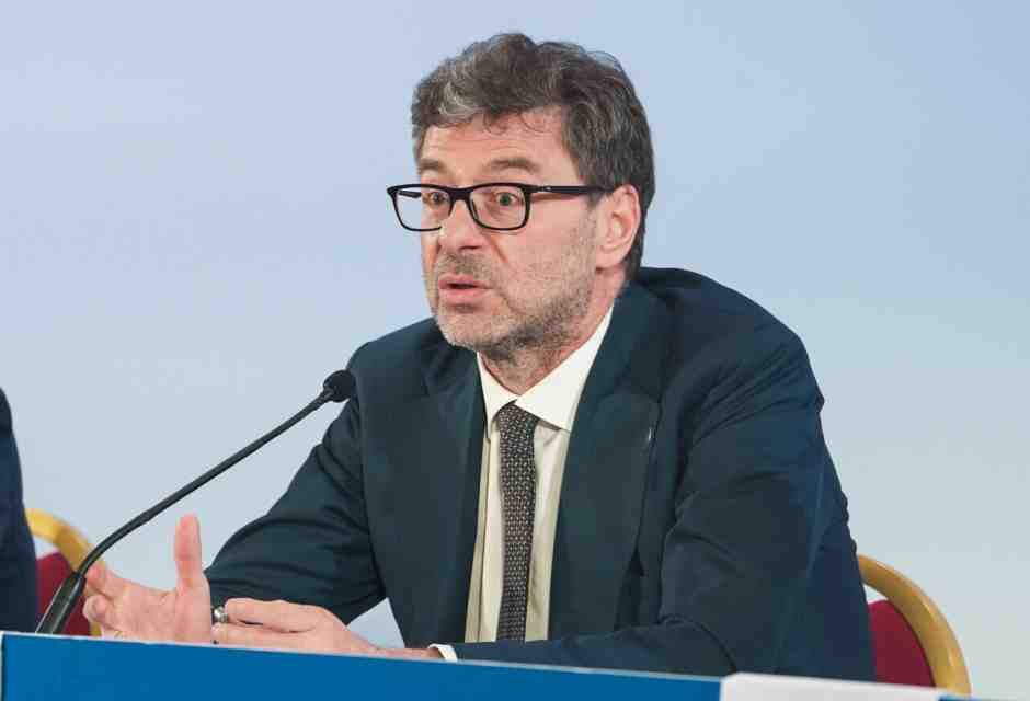(foto EPA)