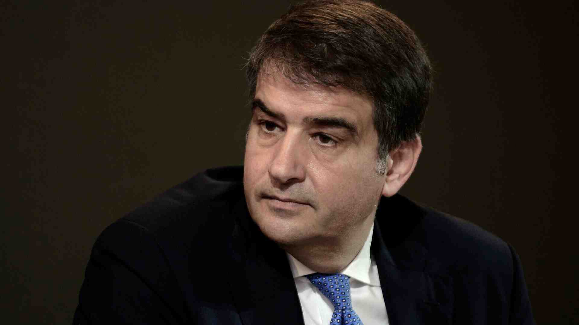 Immagine di Nel 2023 il Sud cresce più delle altre regioni ed è merito del Pnrr