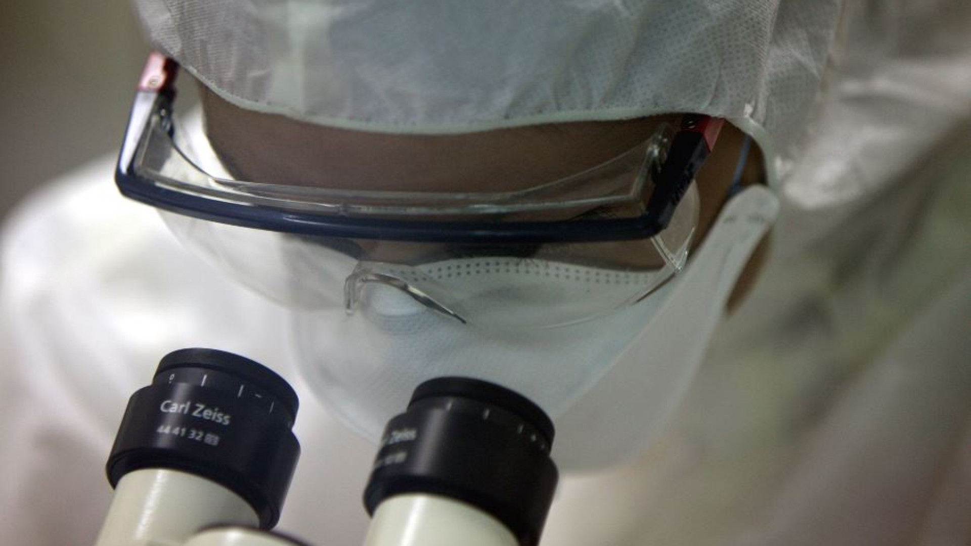 Immagine di Per curare i linfomi sempre meno chemio e sempre più terapie biologiche