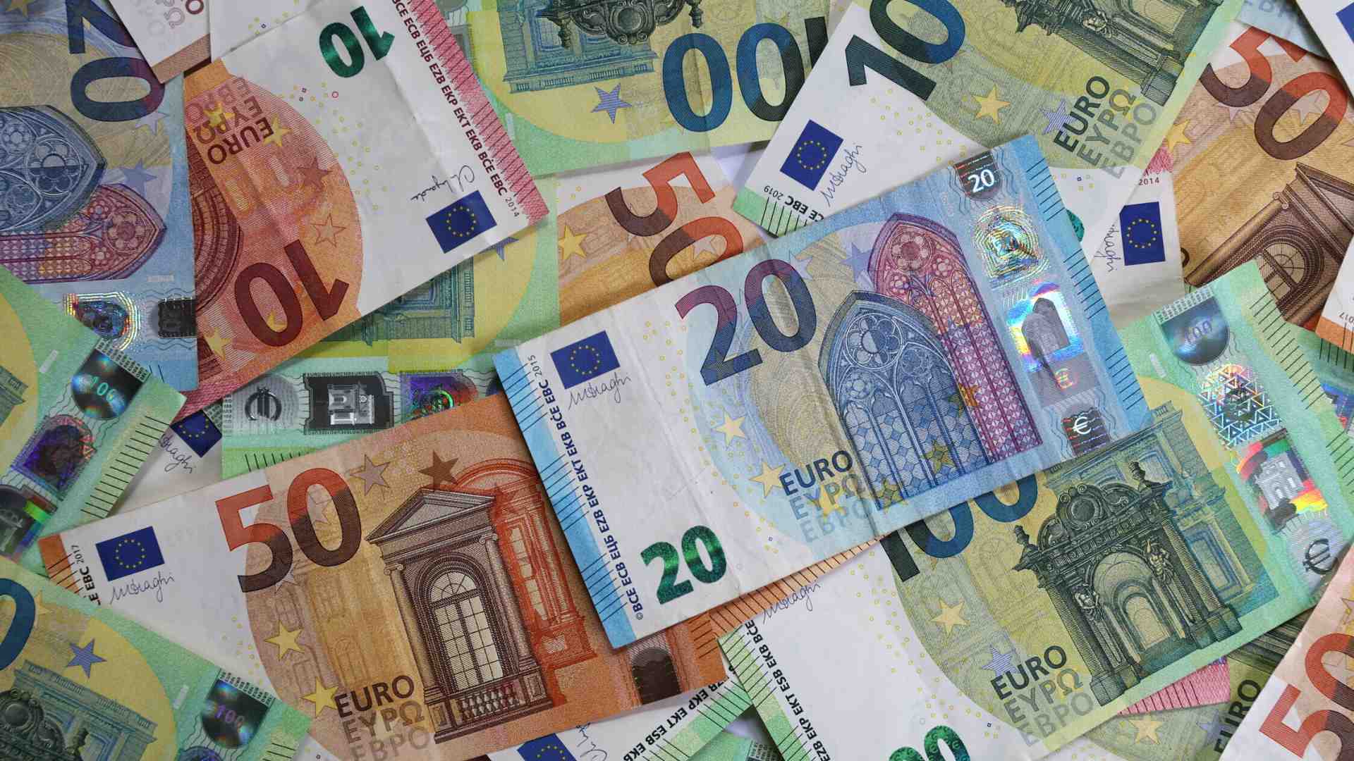 Immagine di Non chiamatela "austerità": è piuttosto il necessario ritorno alla normalità