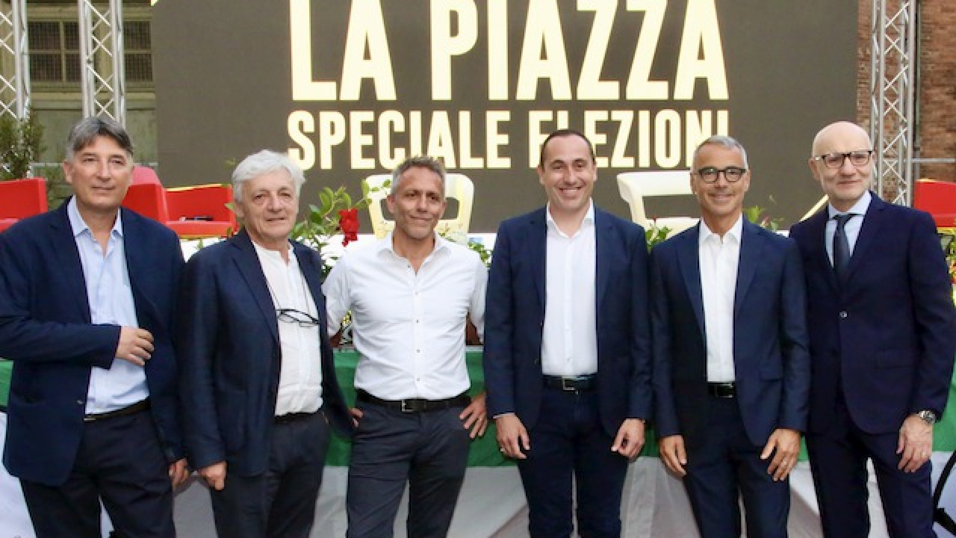 Immagine di Quale Cremona ci aspetta